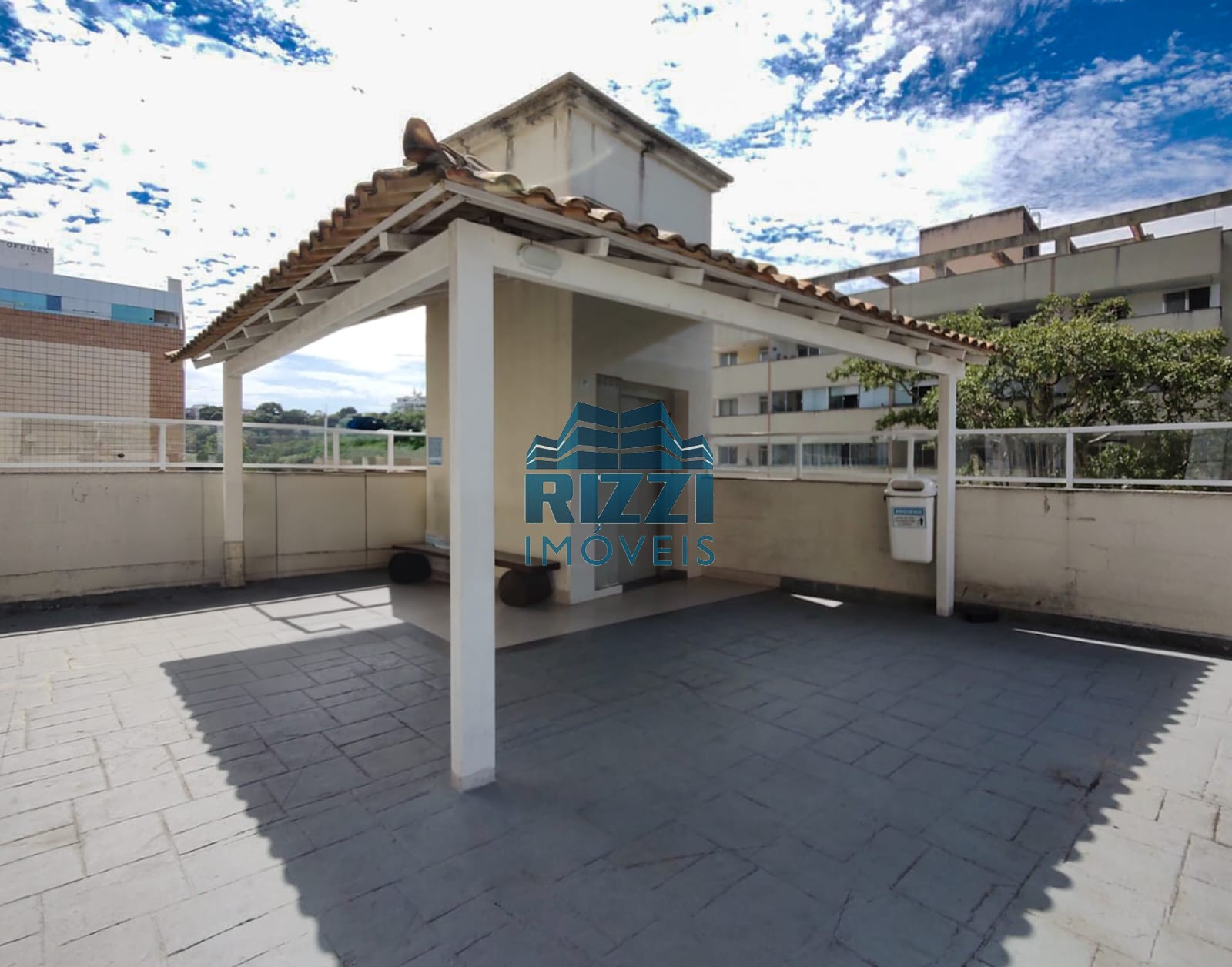 WhatsApp Image 2025-04-11 at 18.58.59