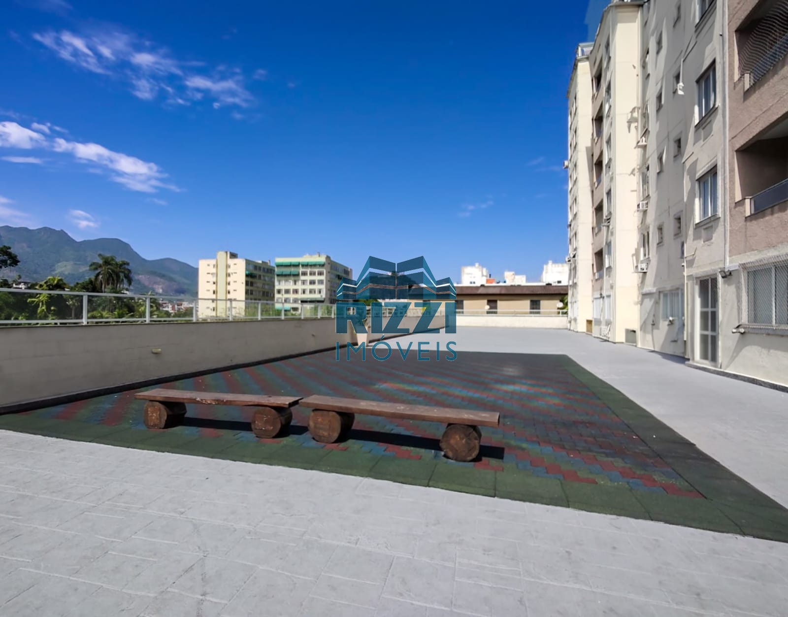 WhatsApp Image 2025-04-11 at 19.00.37