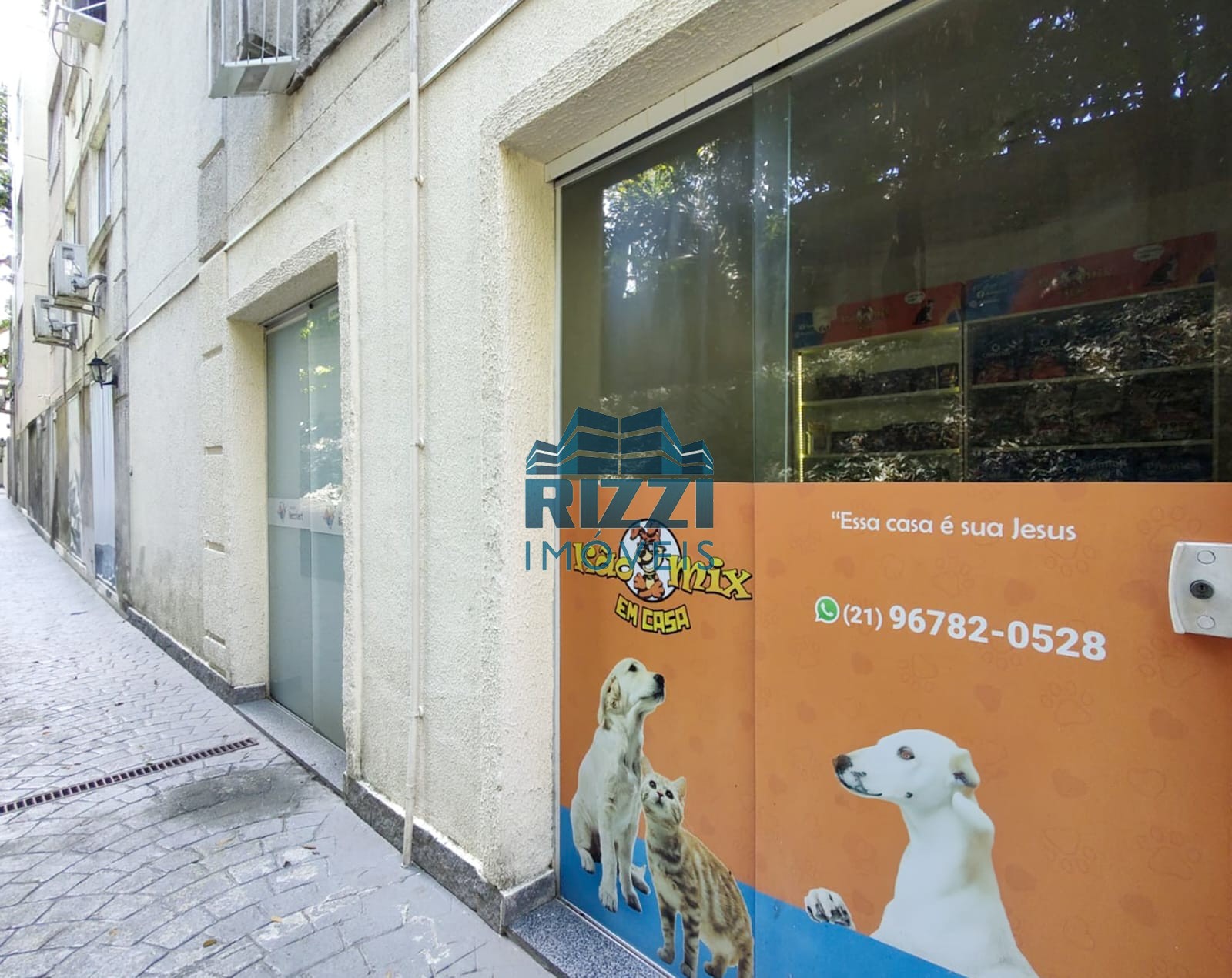 WhatsApp Image 2025-04-11 at 19.01.51