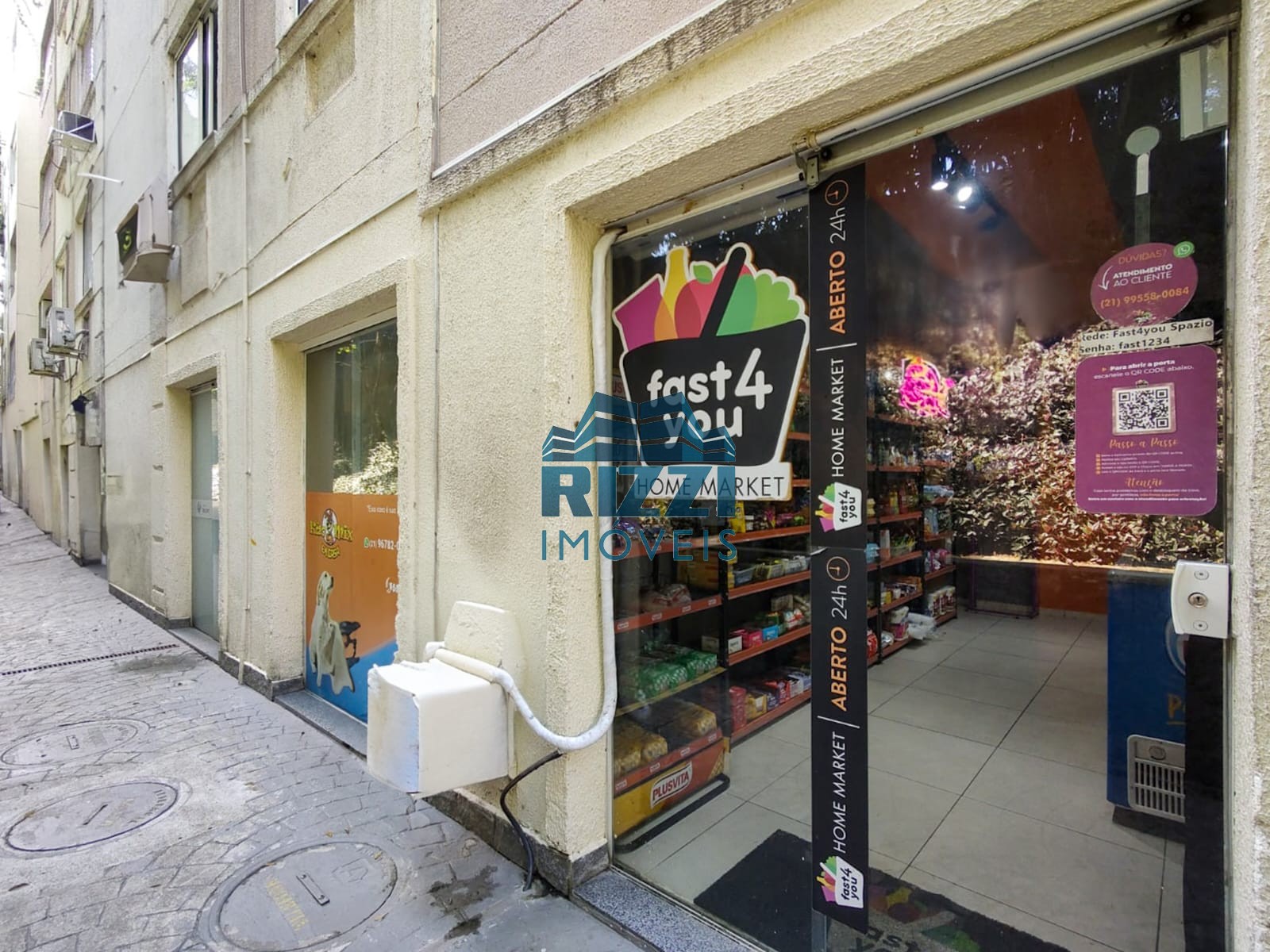 WhatsApp Image 2025-04-11 at 19.02.56