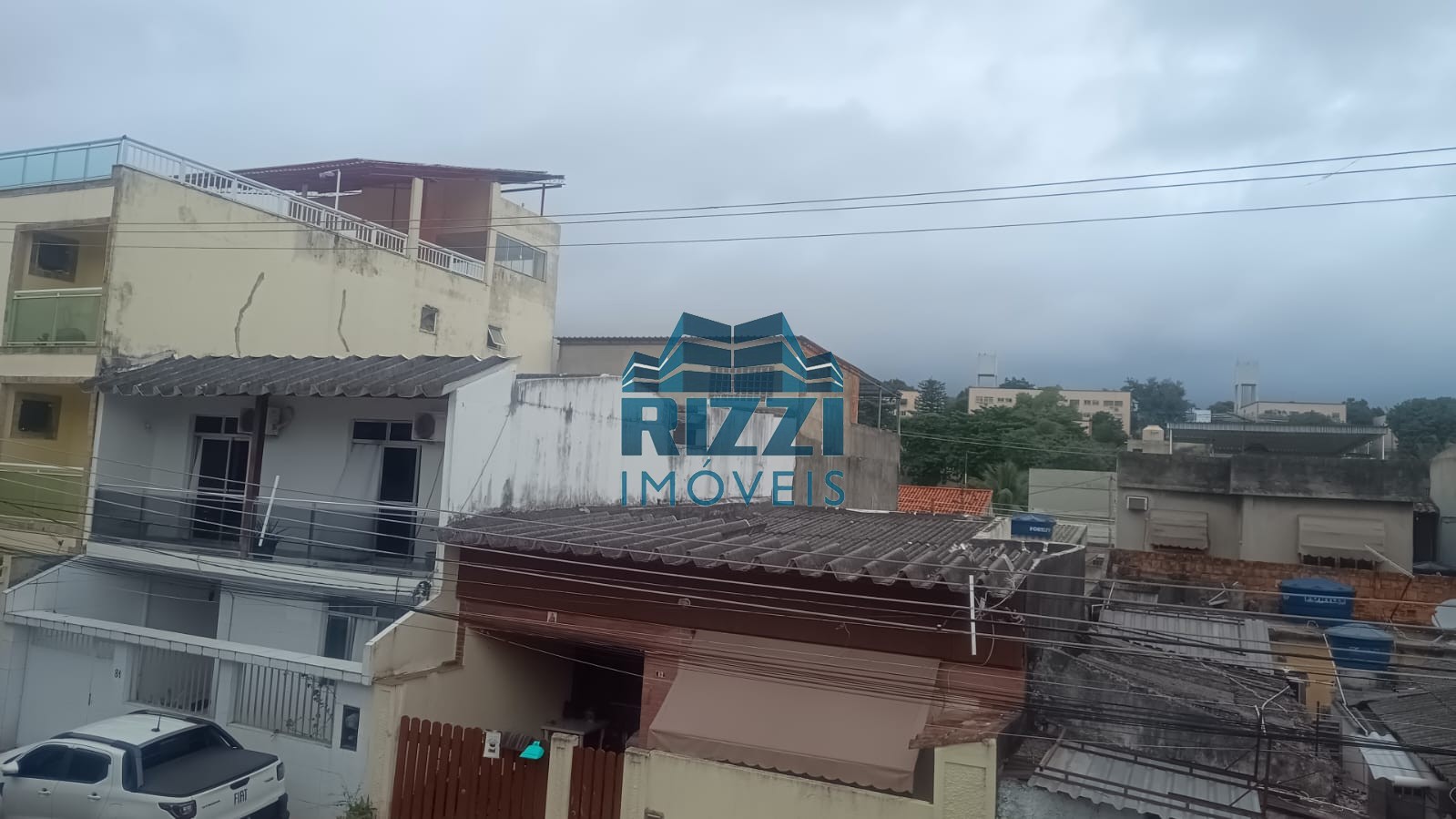 WhatsApp Image 2025-05-29 at 13.02.18 (1)