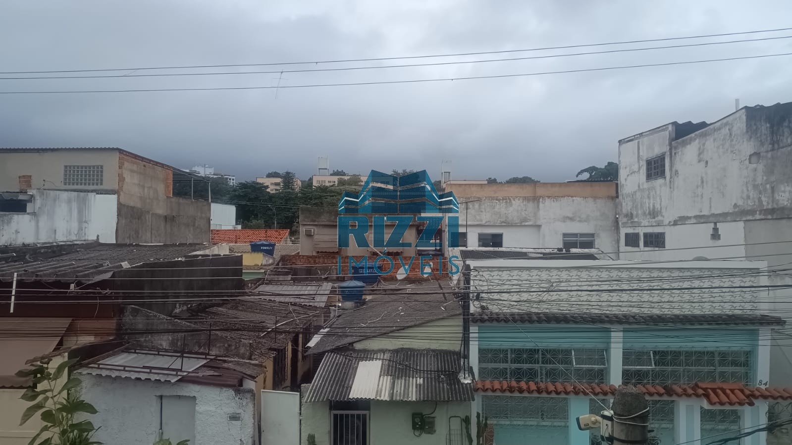 WhatsApp Image 2025-05-29 at 13.02.18