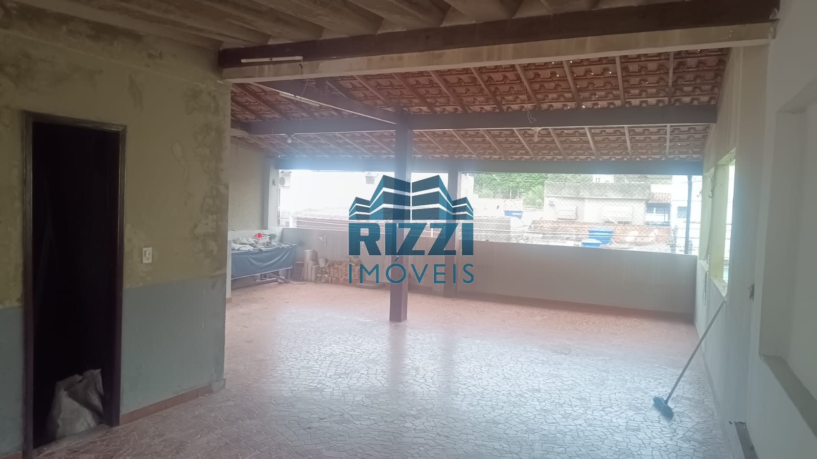 WhatsApp Image 2025-05-29 at 13.02.19 (1)