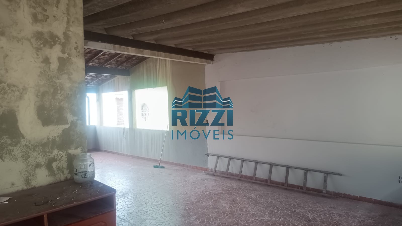 WhatsApp Image 2025-05-29 at 13.02.19 (3)