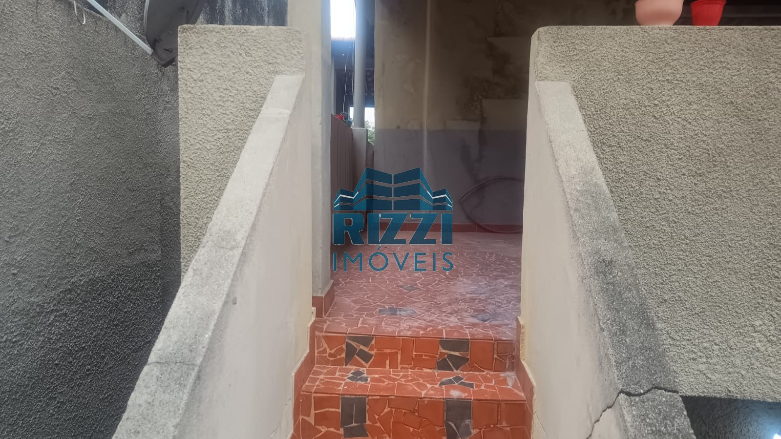 WhatsApp Image 2025-05-29 at 13.02.19 (4)