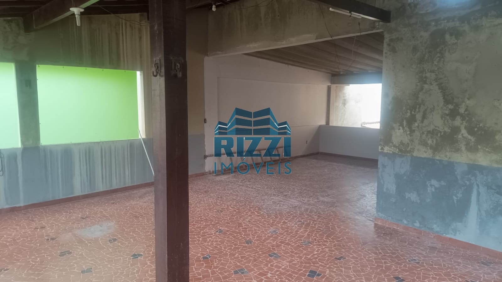 WhatsApp Image 2025-05-29 at 13.02.19