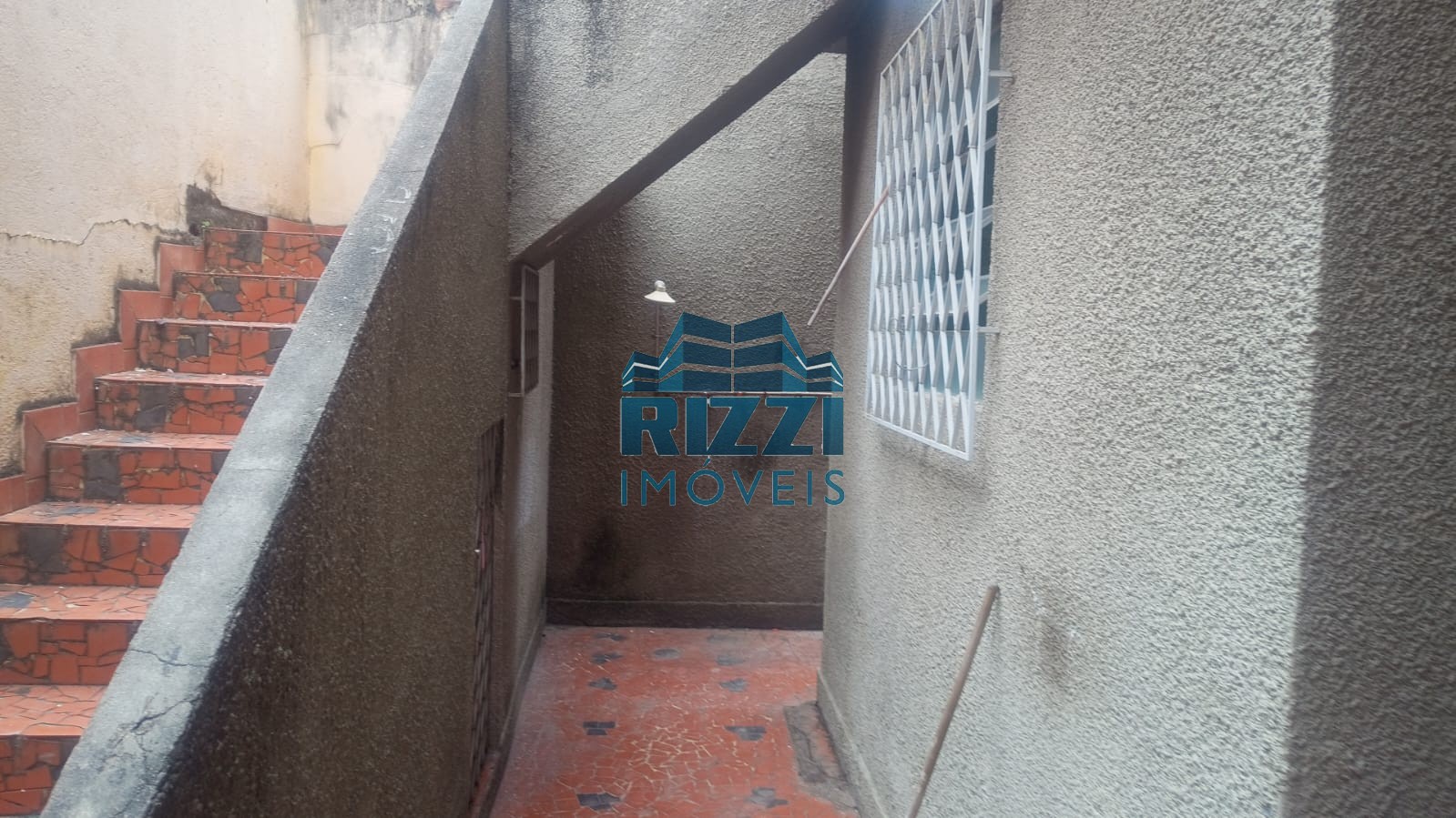 WhatsApp Image 2025-05-29 at 13.02.20 (1)