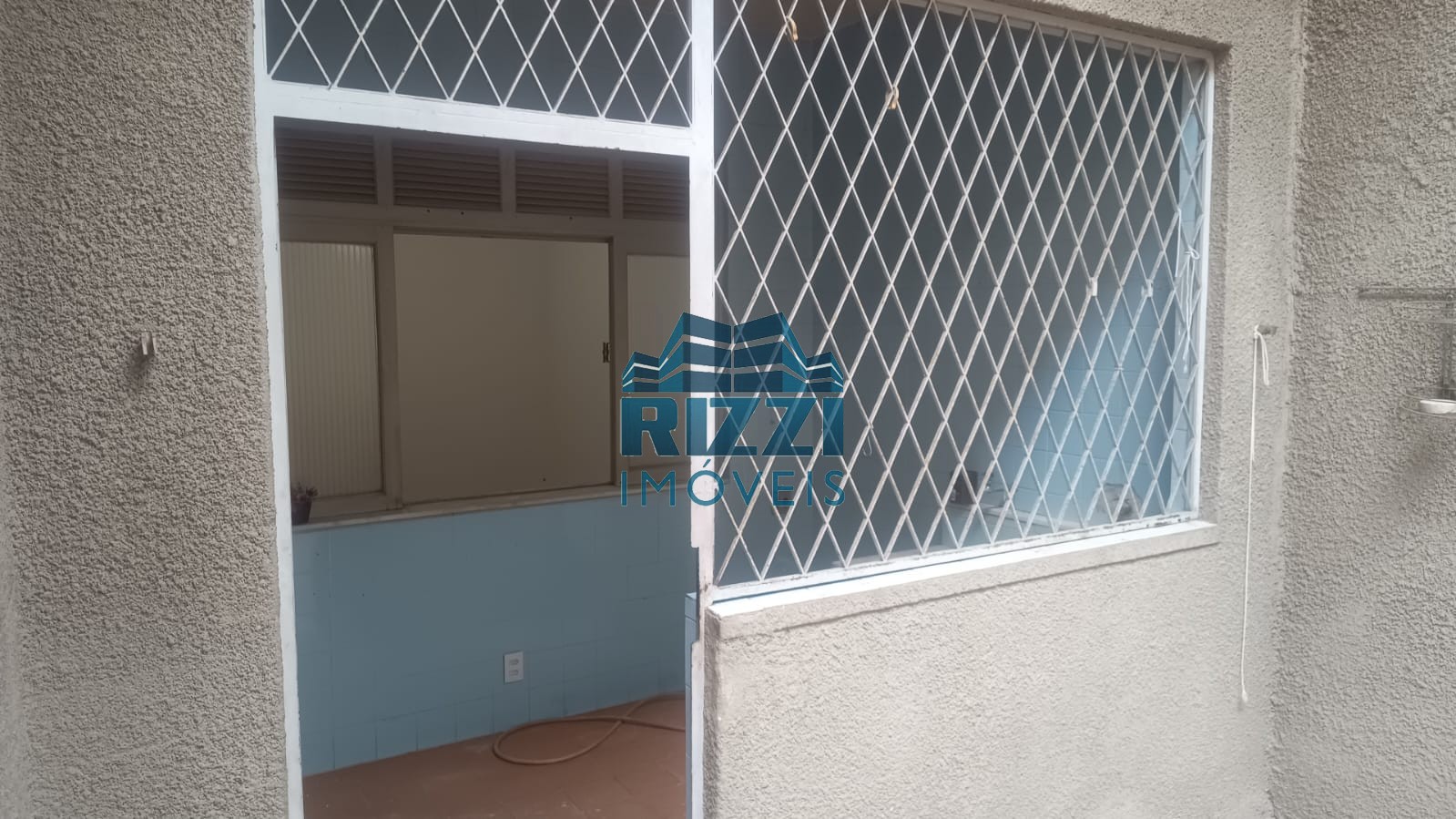 WhatsApp Image 2025-05-29 at 13.02.20 (3)