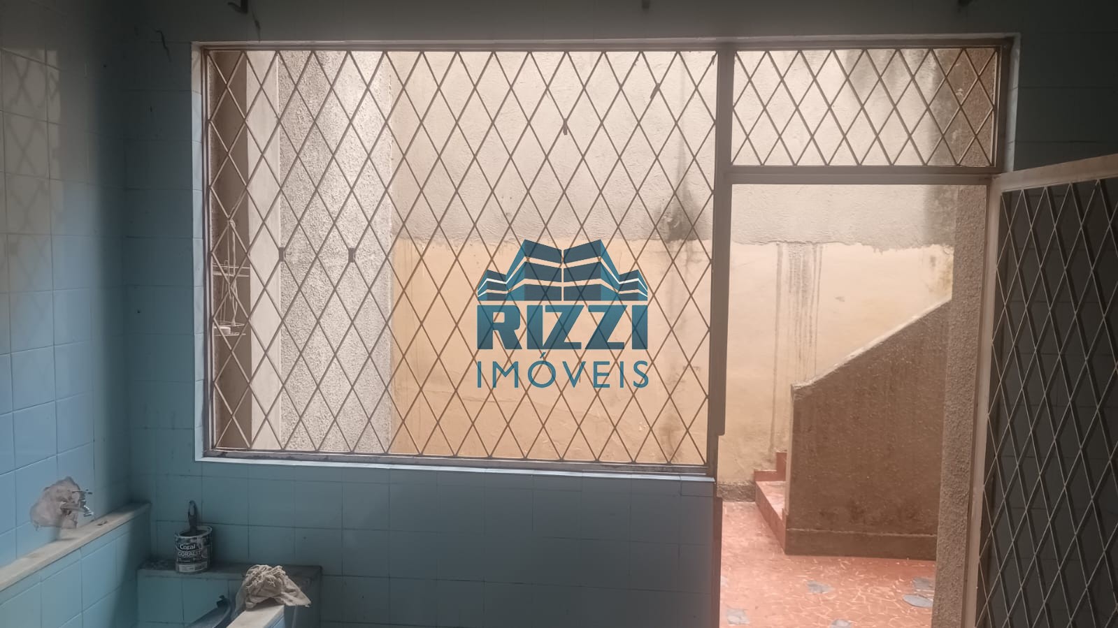 WhatsApp Image 2025-05-29 at 13.02.20 (4)