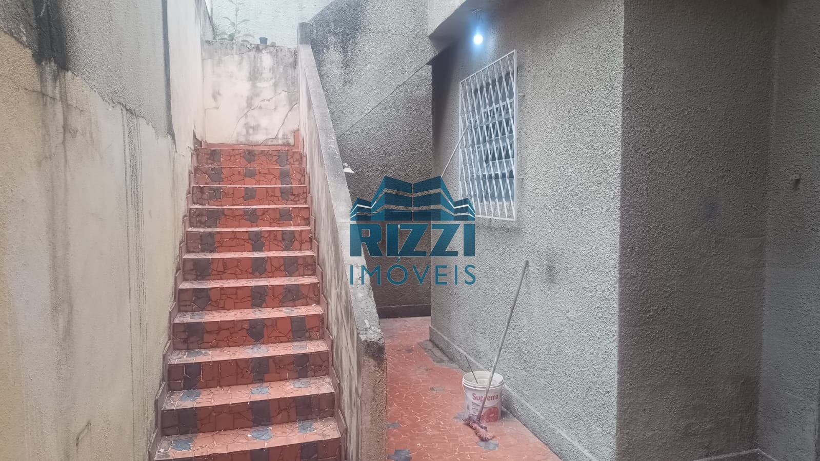 WhatsApp Image 2025-05-29 at 13.02.20