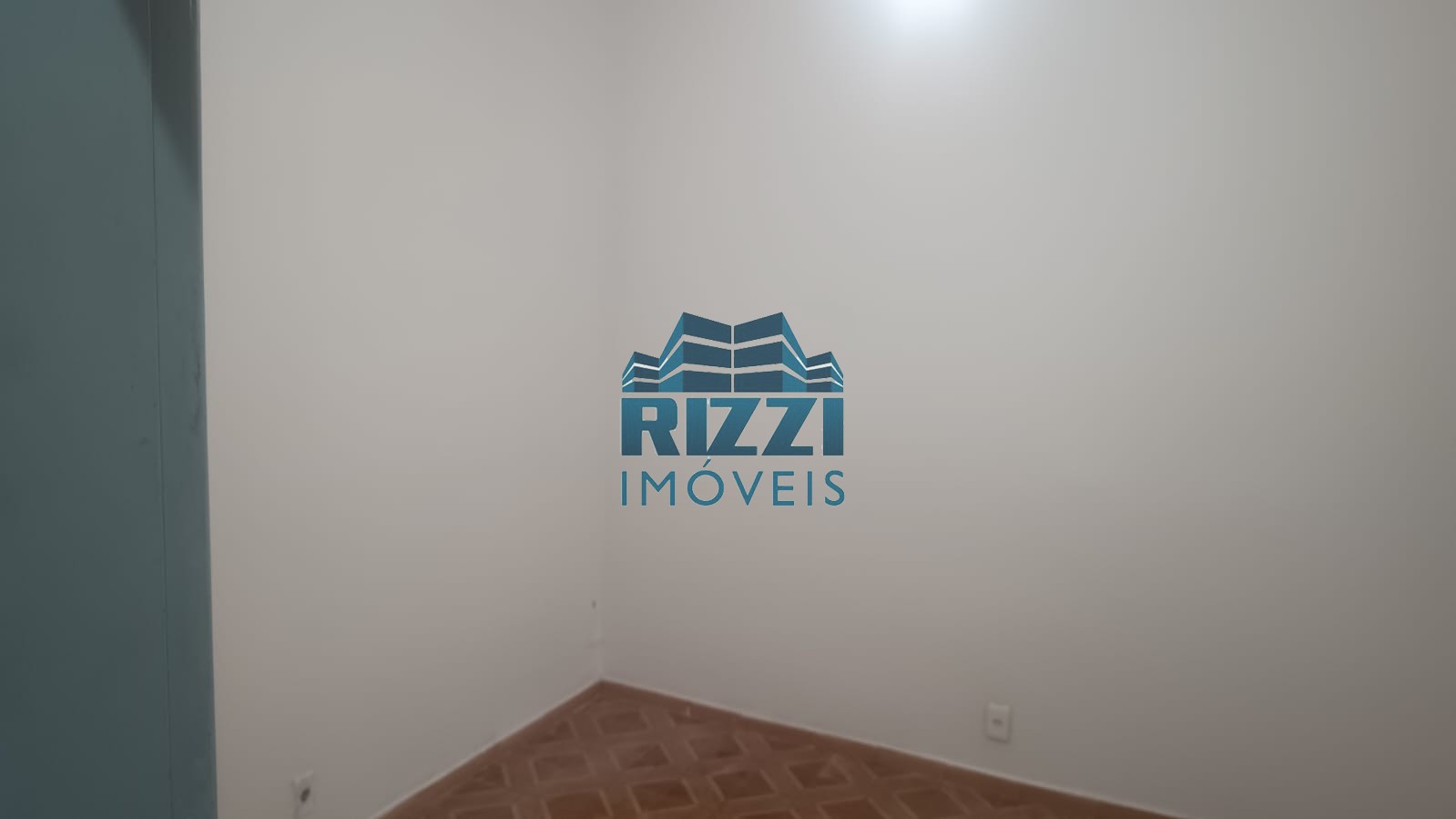 WhatsApp Image 2025-05-29 at 13.02.21