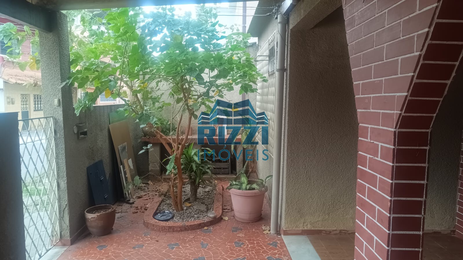 WhatsApp Image 2025-05-29 at 13.02.22 (1)