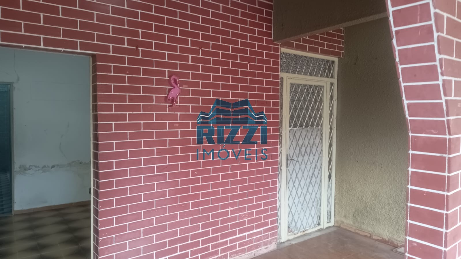 WhatsApp Image 2025-05-29 at 13.02.22 (2)