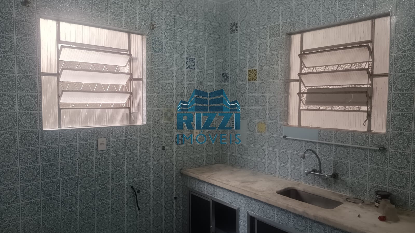 WhatsApp Image 2025-05-29 at 13.02.22 (3)