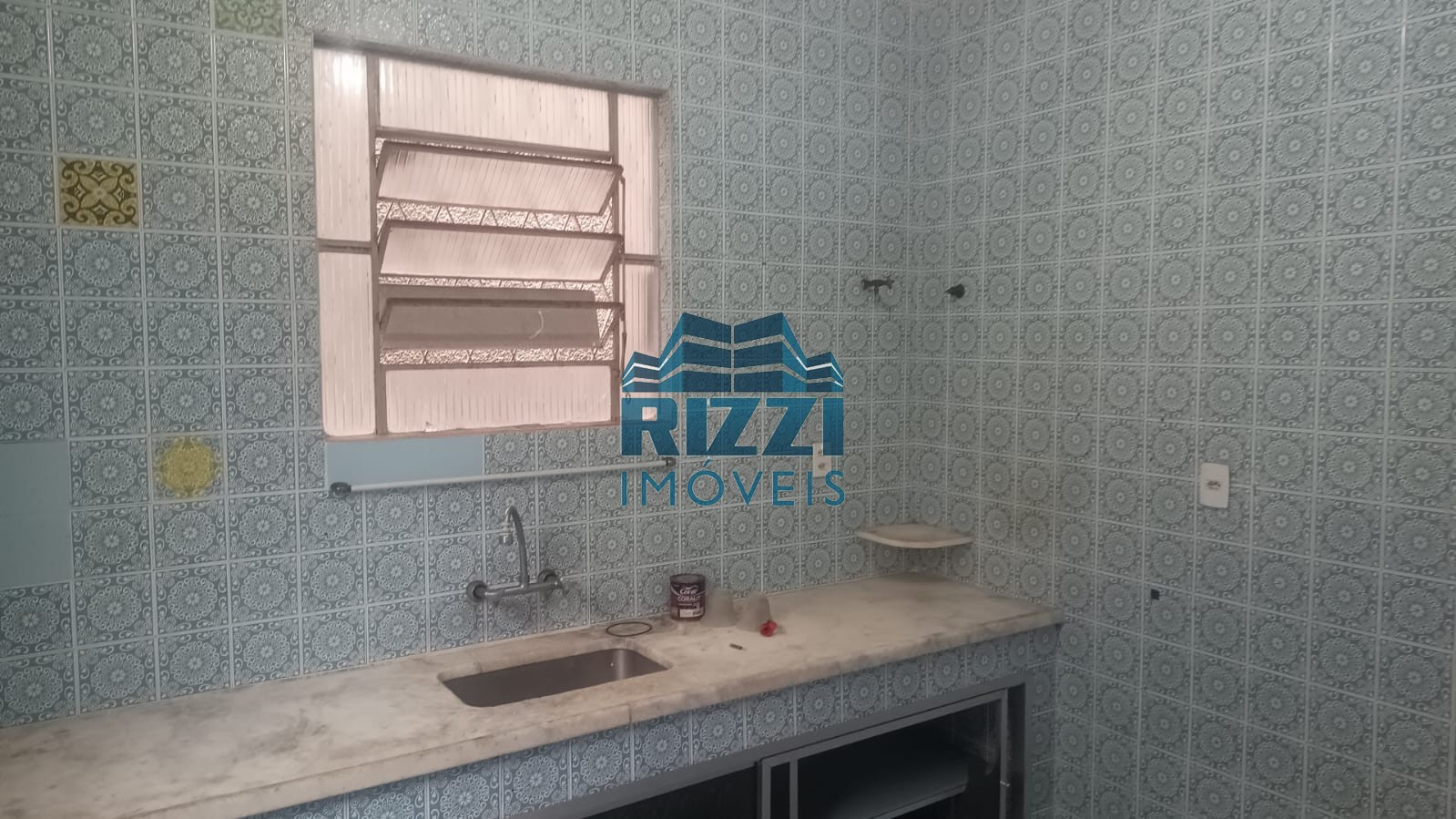 WhatsApp Image 2025-05-29 at 13.02.22 (4)