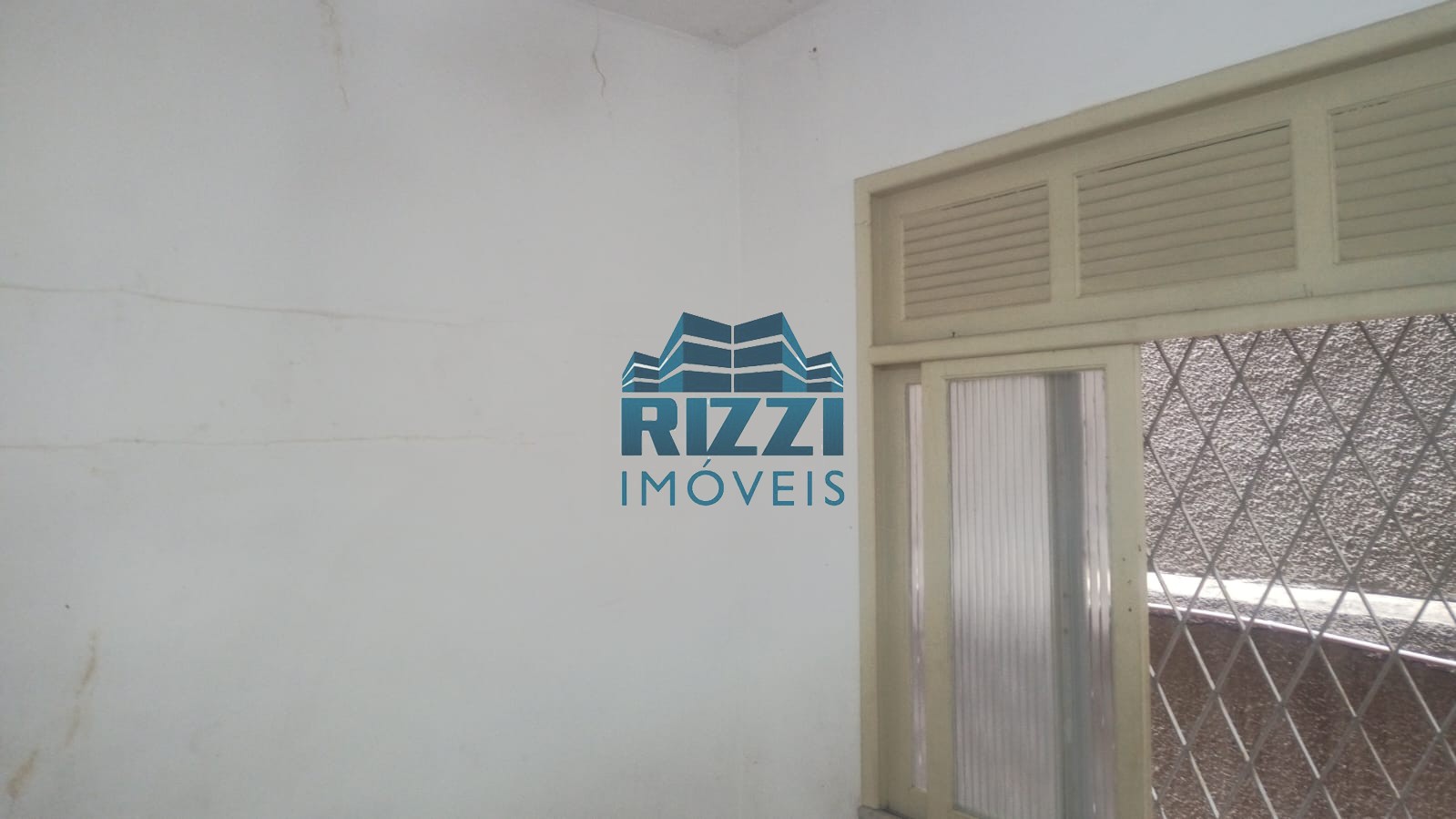 WhatsApp Image 2025-05-29 at 13.02.22