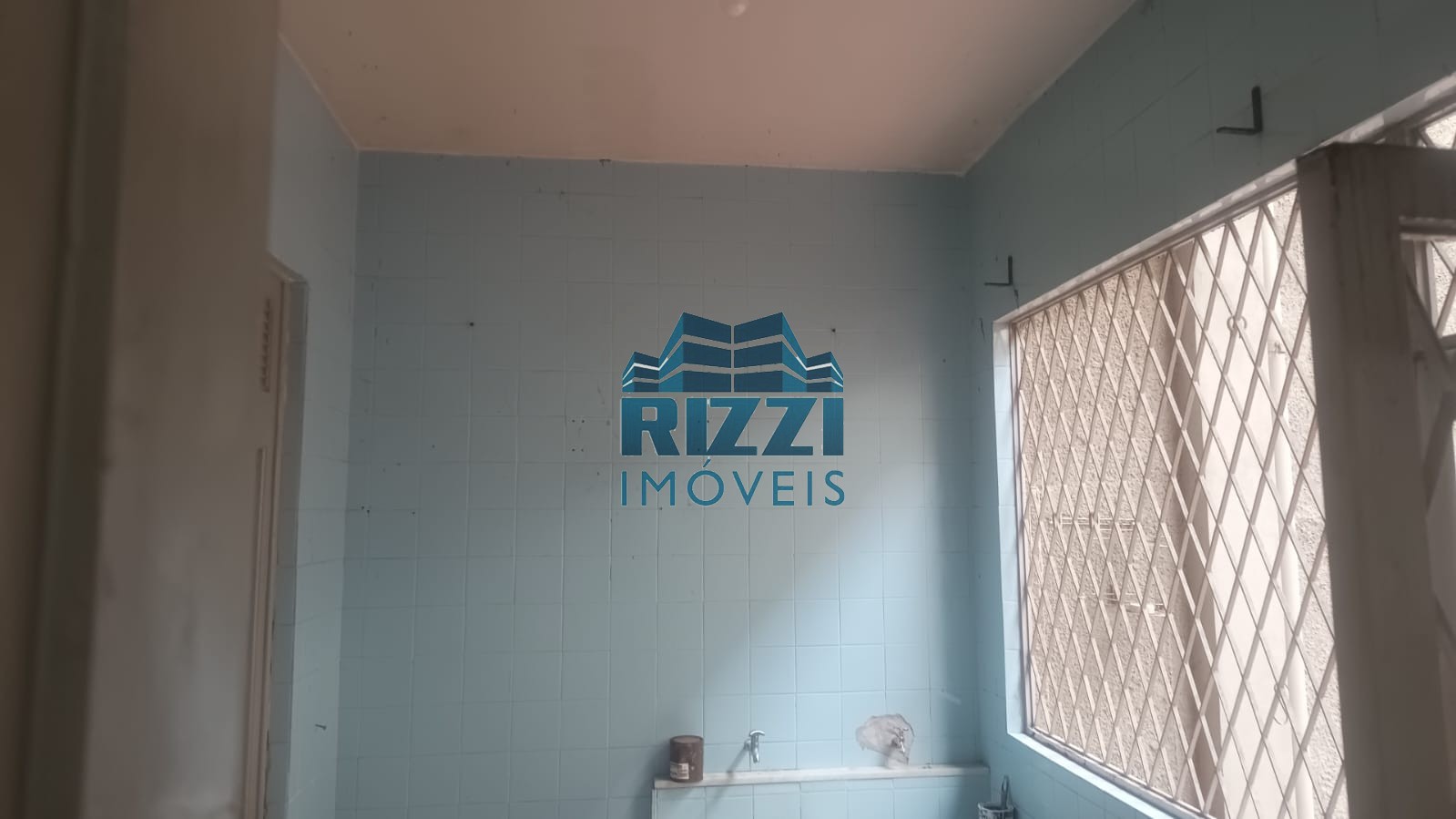 WhatsApp Image 2025-05-29 at 13.02.23 (1)