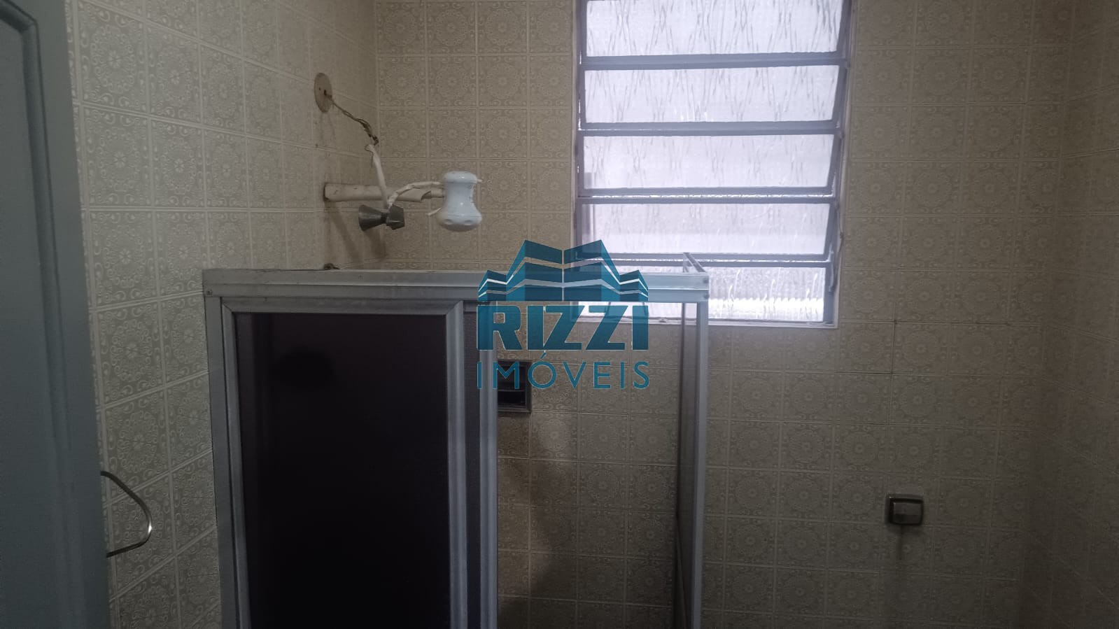 WhatsApp Image 2025-05-29 at 13.02.23 (2)