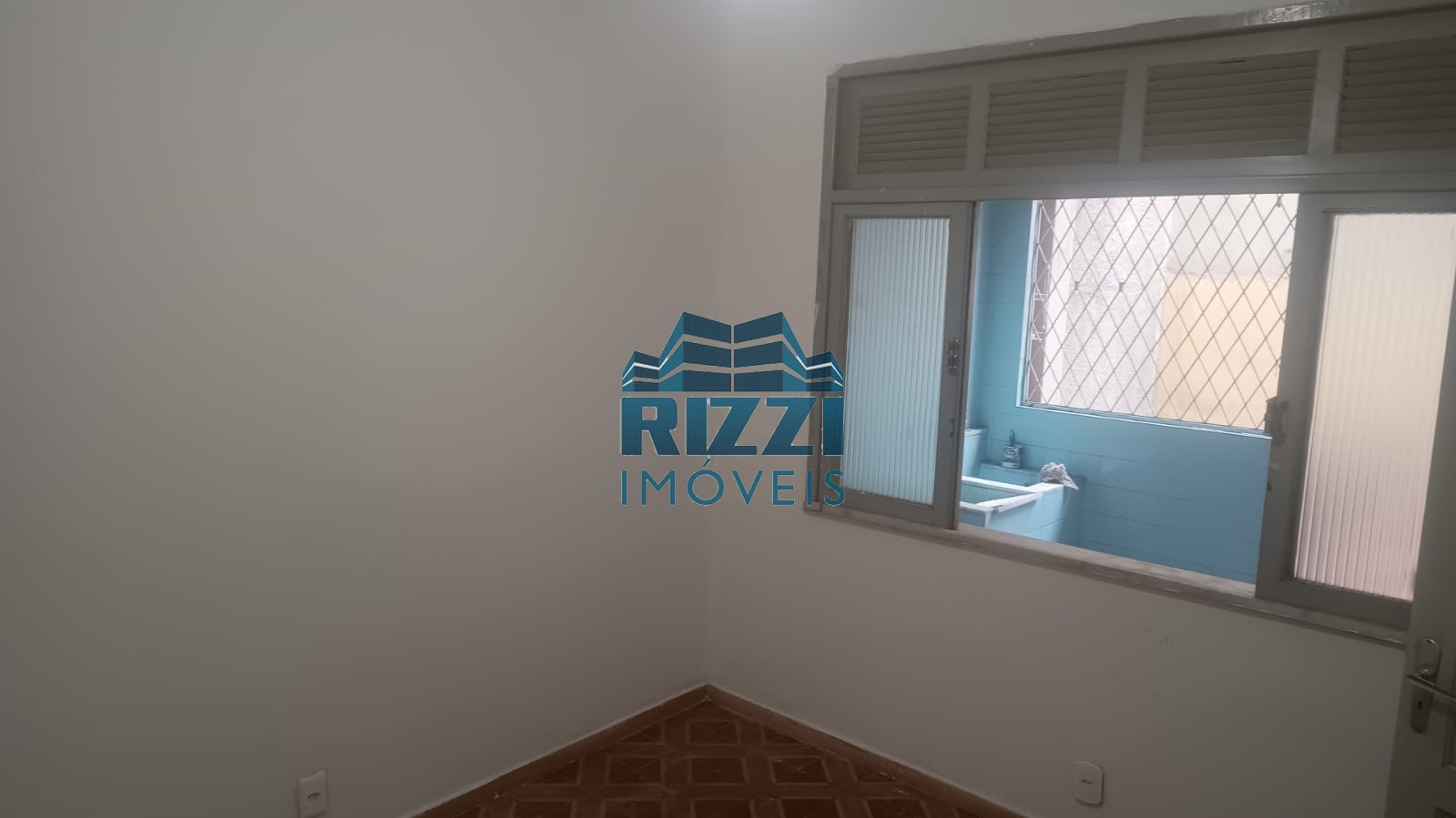 WhatsApp Image 2025-05-29 at 13.02.23 (3)