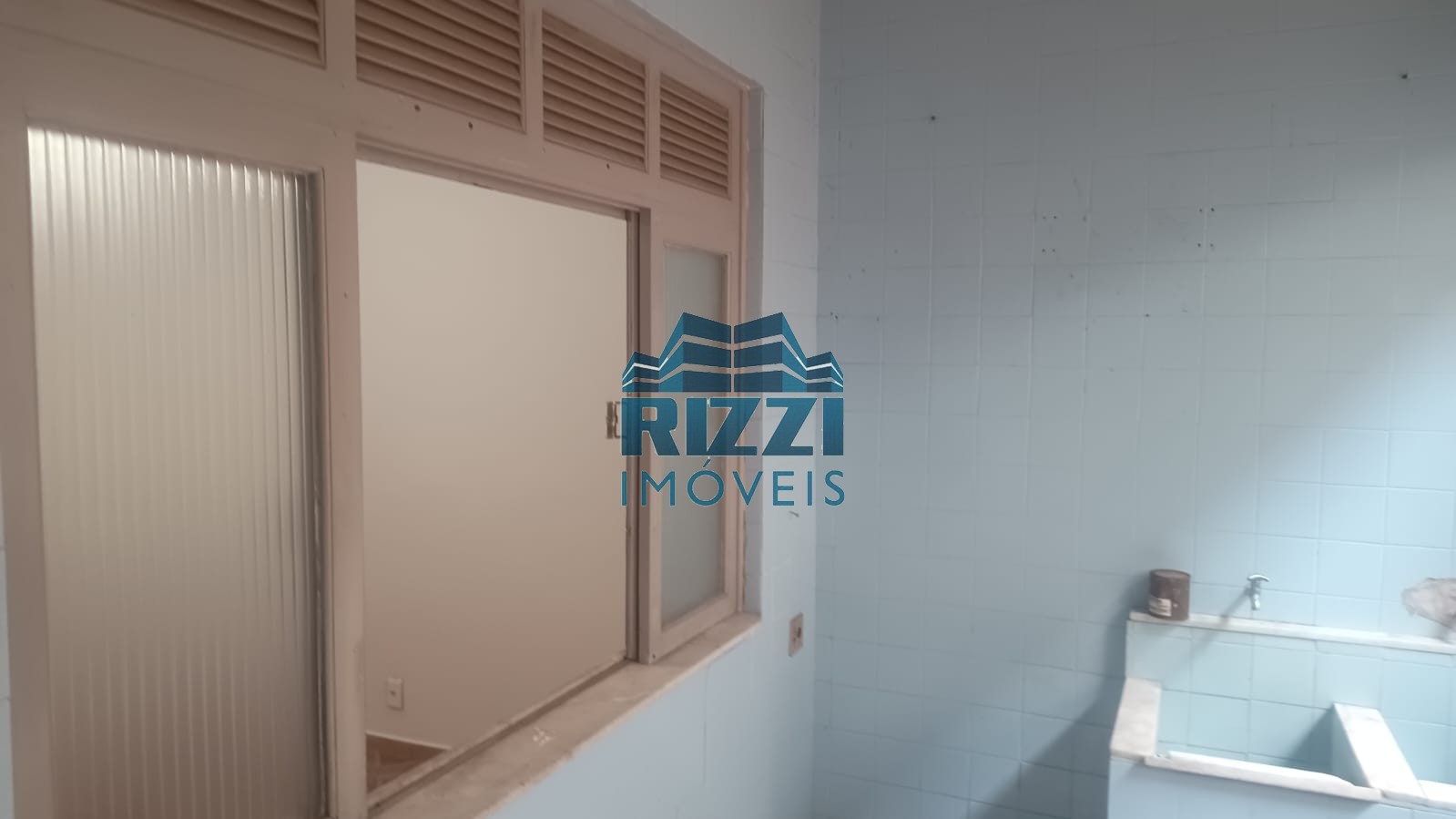 WhatsApp Image 2025-05-29 at 13.02.23