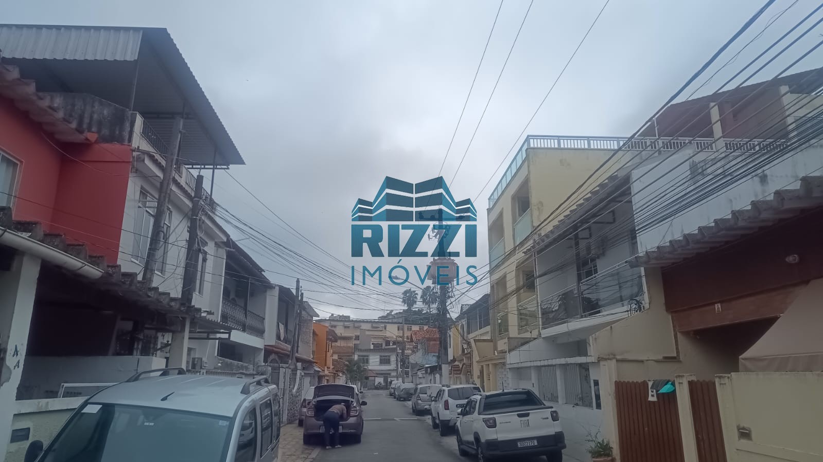 WhatsApp Image 2025-05-29 at 13.02.24 (2)