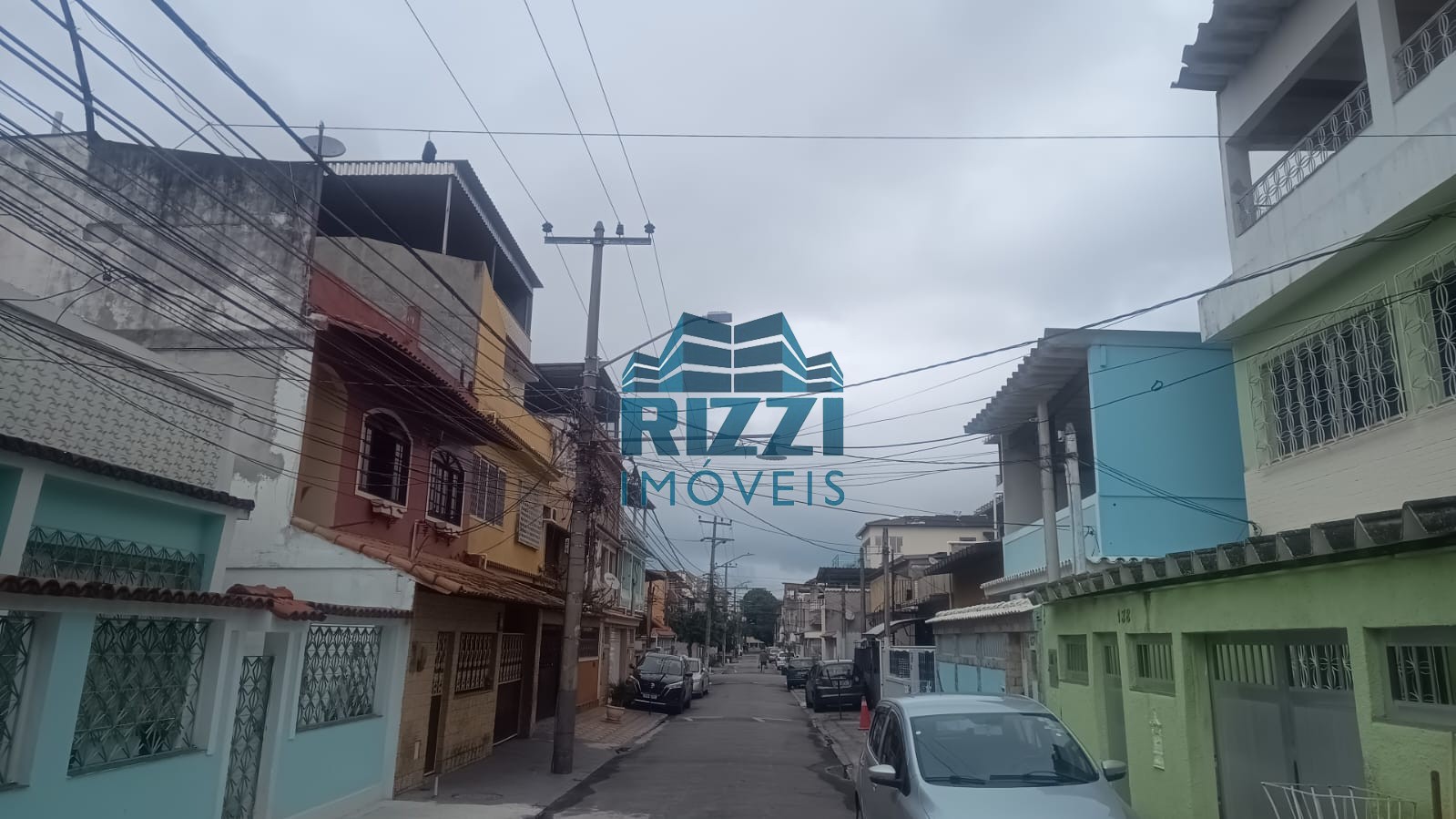 WhatsApp Image 2025-05-29 at 13.02.24 (3)