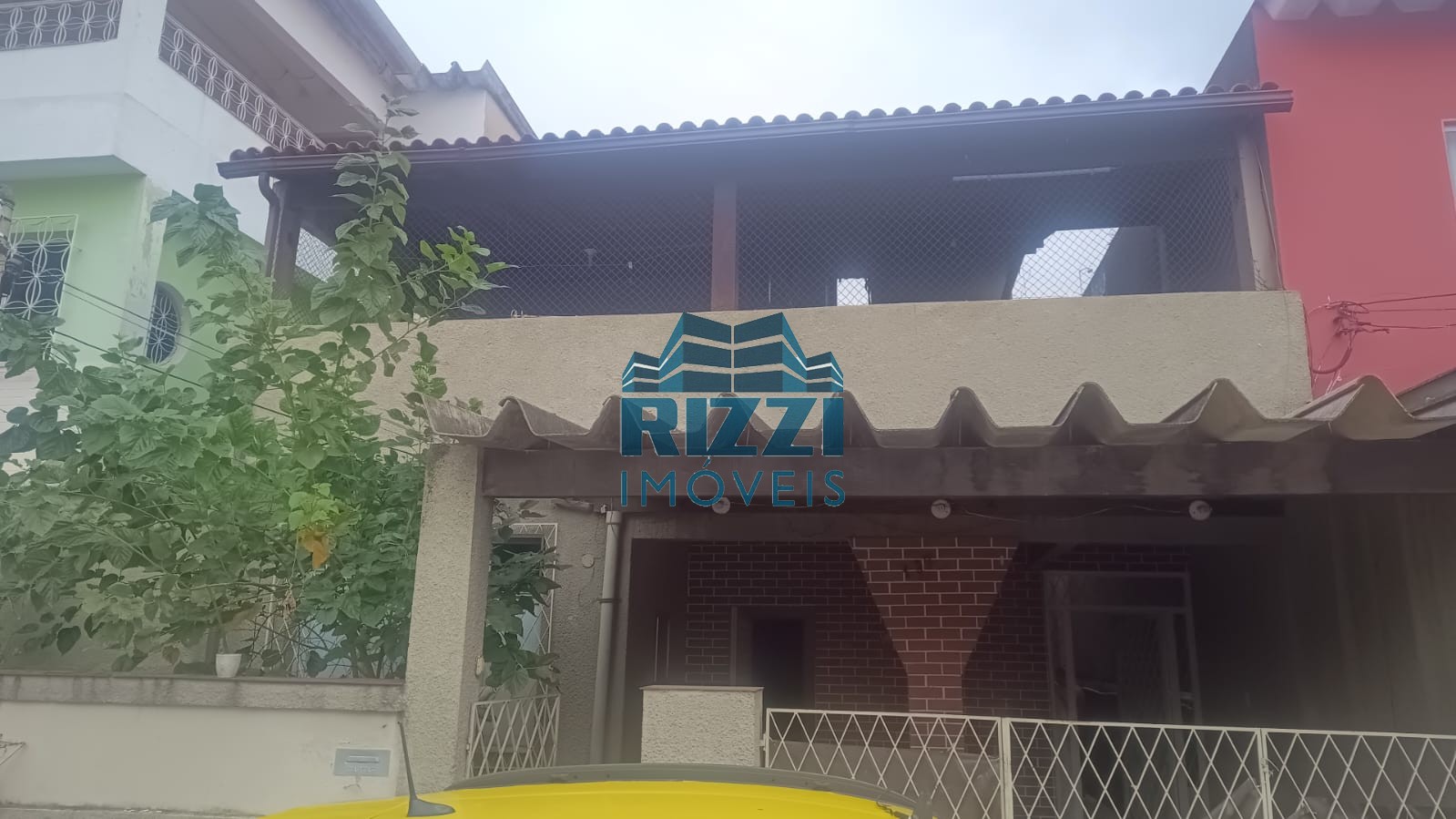 WhatsApp Image 2025-05-29 at 13.02.24 (4)