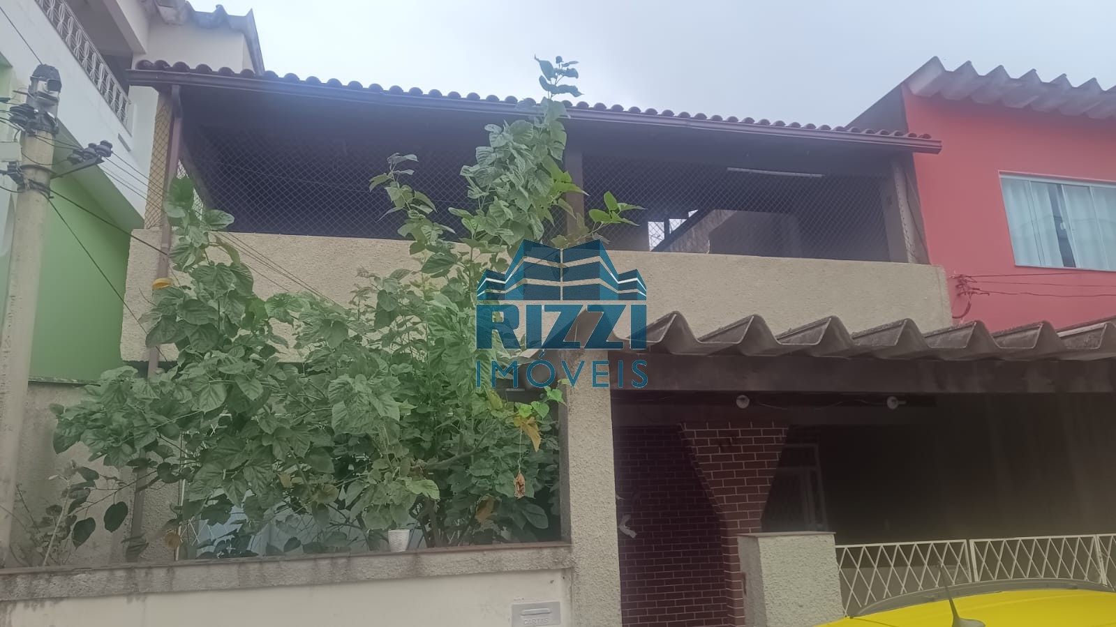 WhatsApp Image 2025-05-29 at 13.02.25