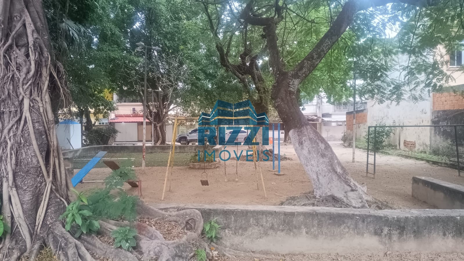 WhatsApp Image 2025-05-29 at 13.02.26 (2)