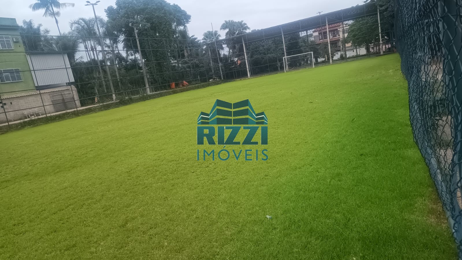 WhatsApp Image 2025-05-29 at 13.02.27 (2)