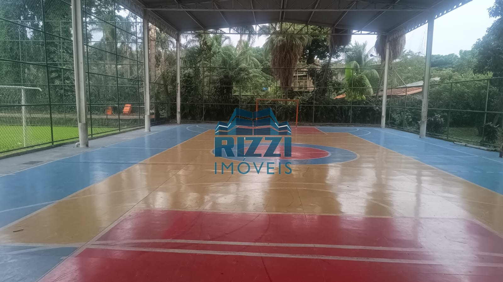 WhatsApp Image 2025-05-29 at 13.02.28 (1)