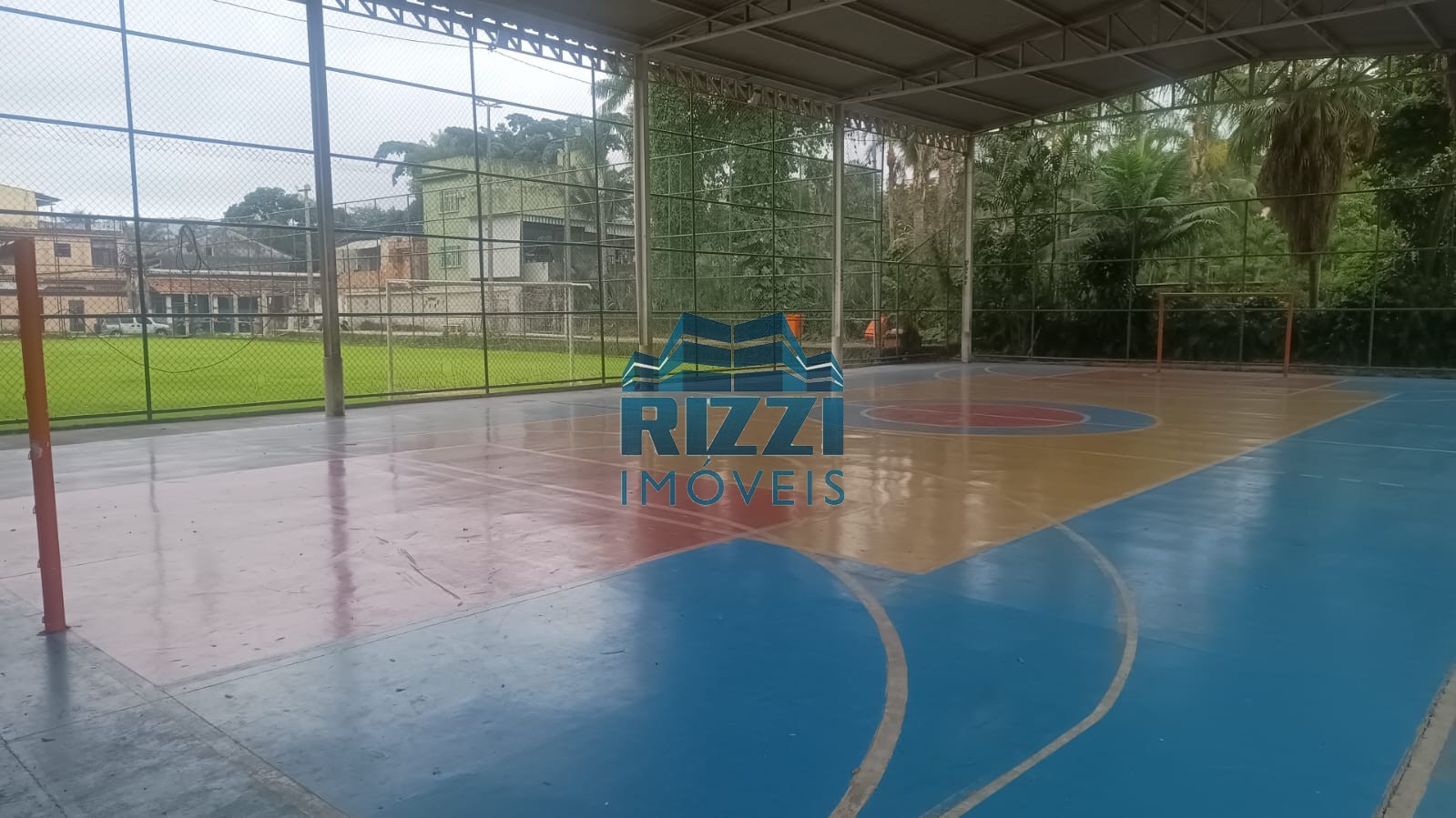 WhatsApp Image 2025-05-29 at 13.02.28 (2)