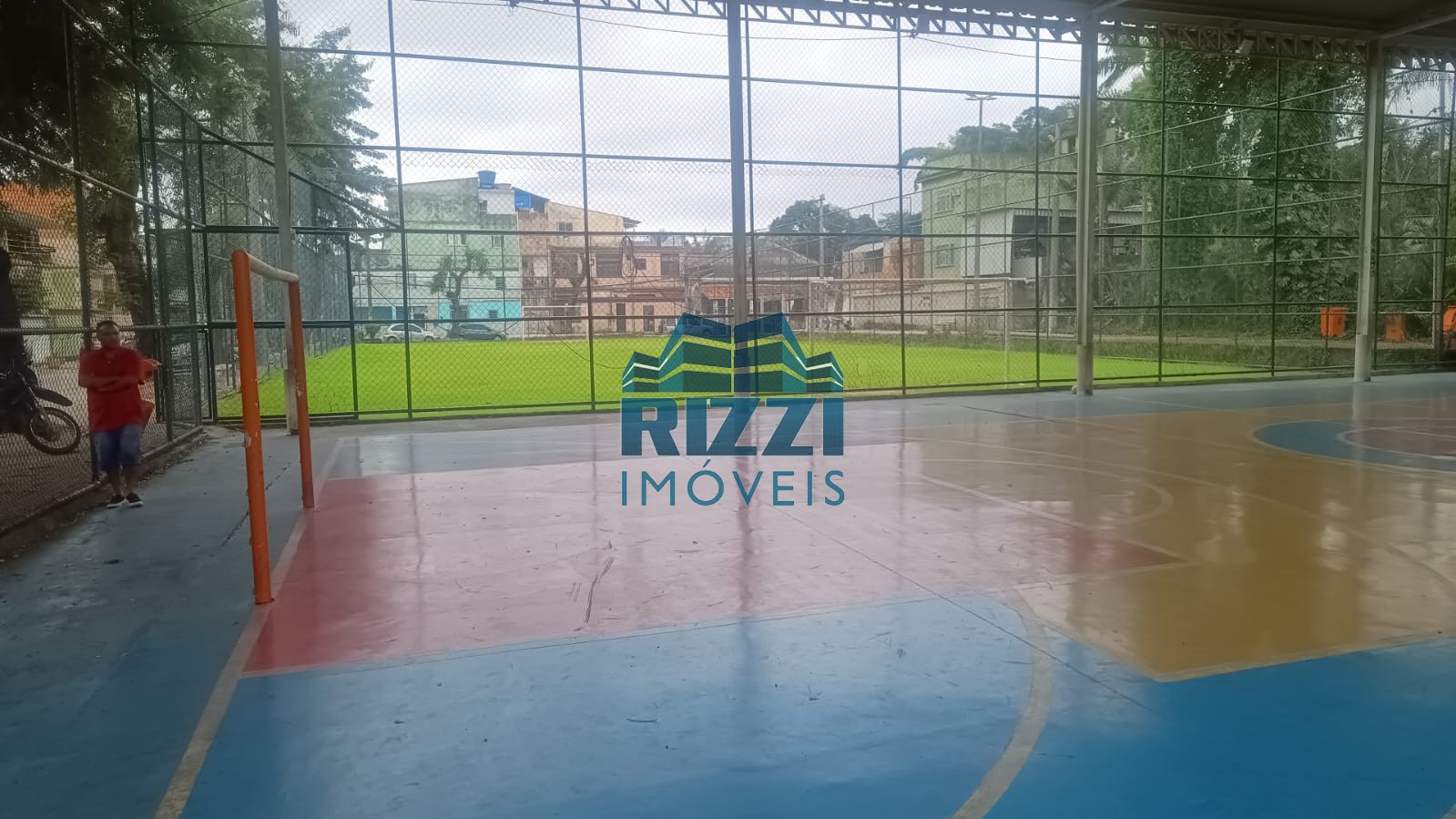 WhatsApp Image 2025-05-29 at 13.02.28 (3)