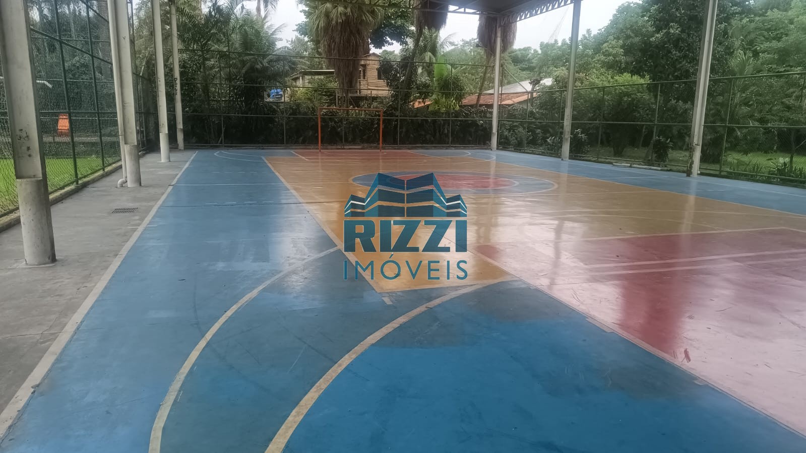 WhatsApp Image 2025-05-29 at 13.02.28