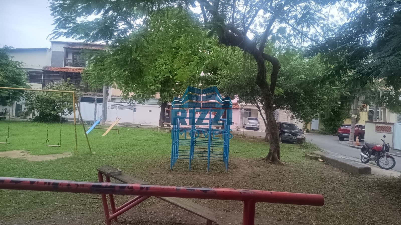 WhatsApp Image 2025-05-29 at 13.02.29 (1)