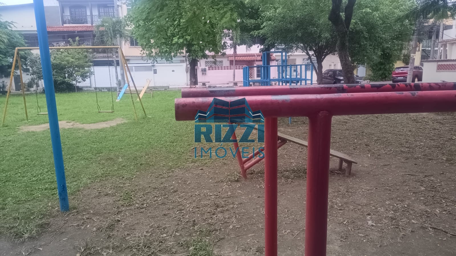 WhatsApp Image 2025-05-29 at 13.02.29 (2)