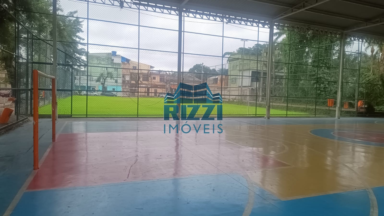 WhatsApp Image 2025-05-29 at 13.02.29