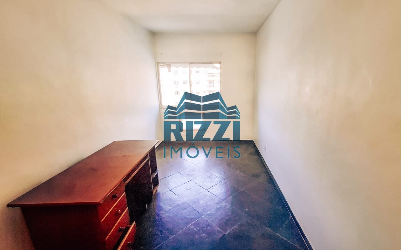 WhatsApp Image 2025-08-19 at 19.04.01