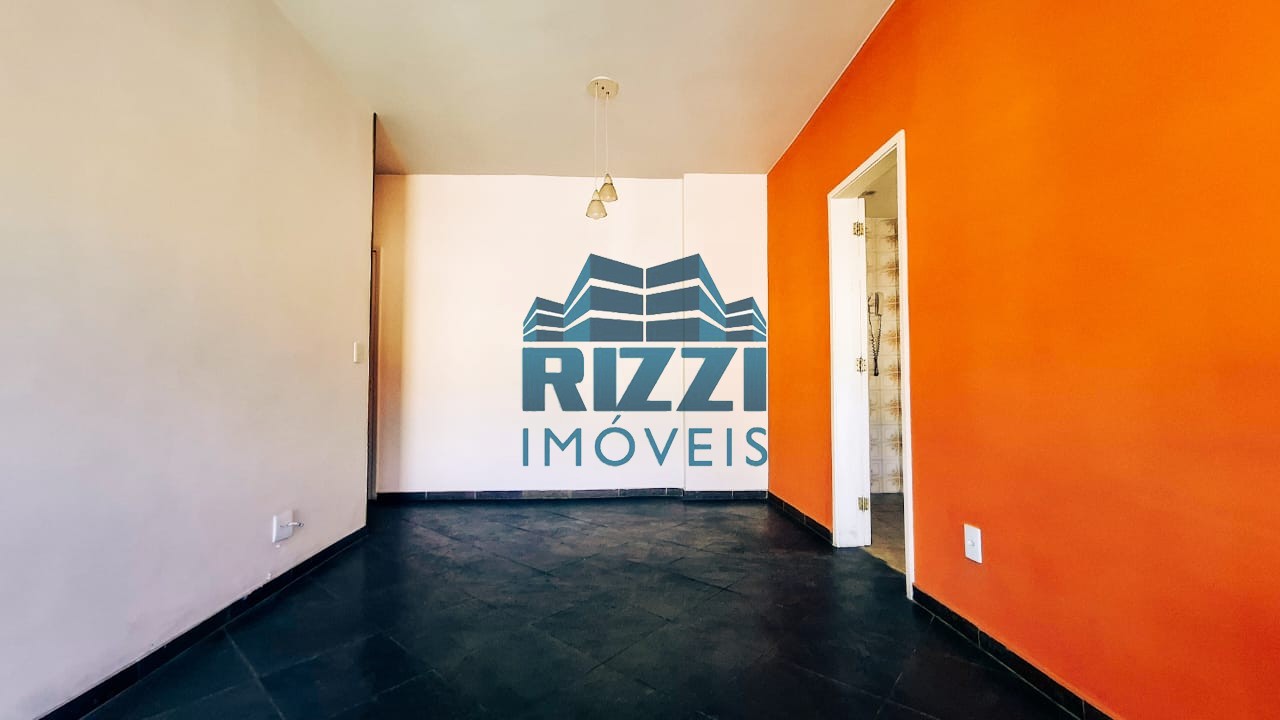 WhatsApp Image 2025-08-19 at 19.04.02 (2)