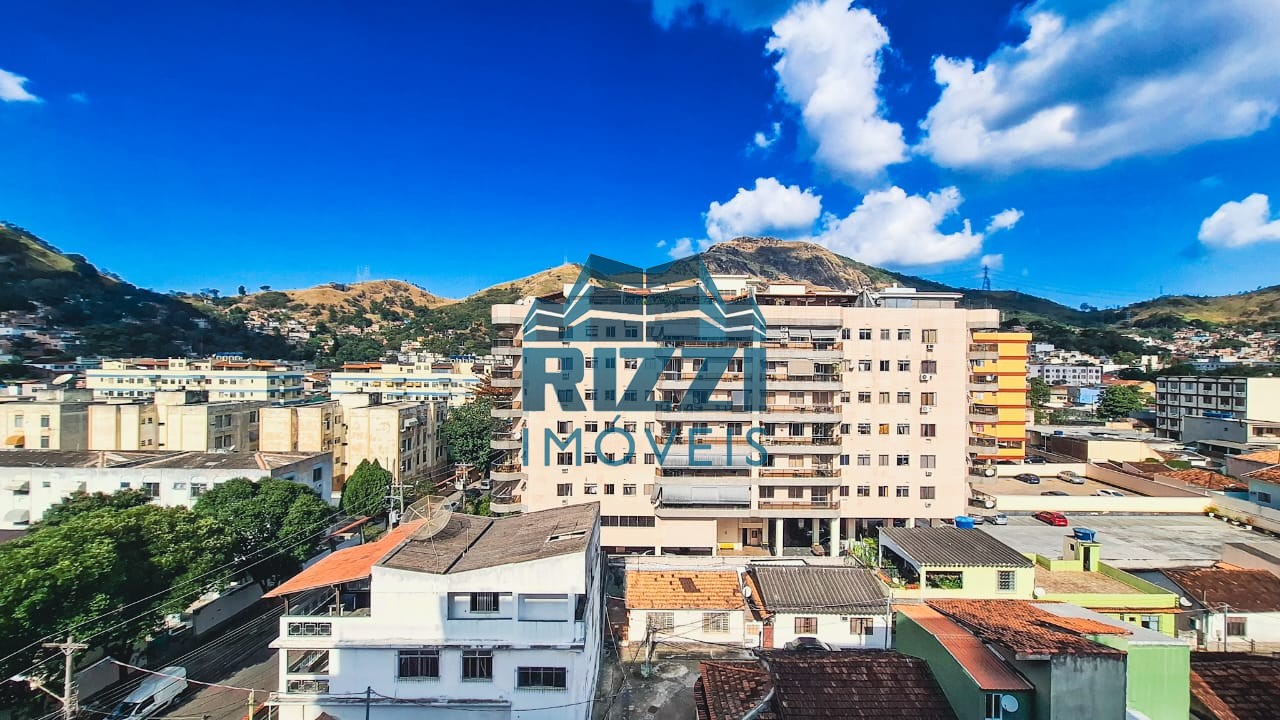 WhatsApp Image 2025-08-19 at 19.04.02 (3)