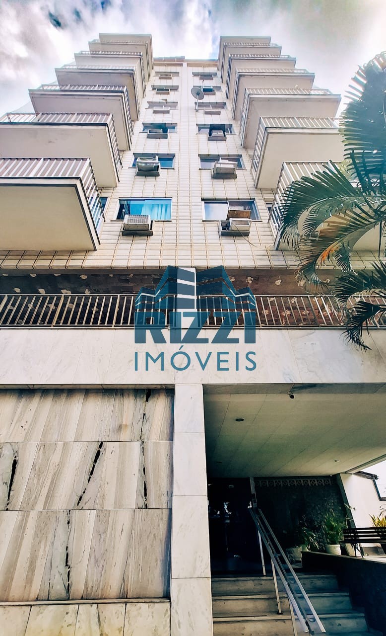 WhatsApp Image 2025-08-19 at 19.04.02