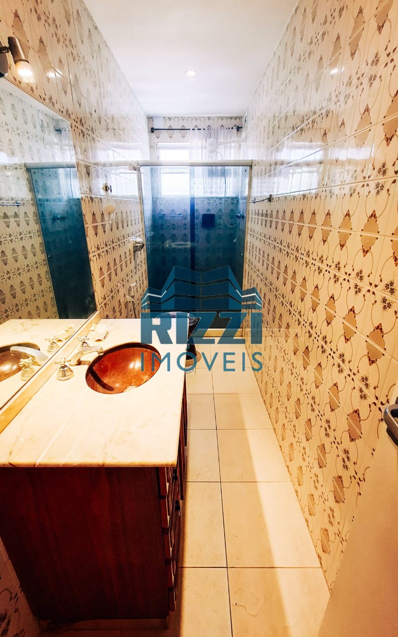 WhatsApp Image 2025-08-19 at 19.04.03