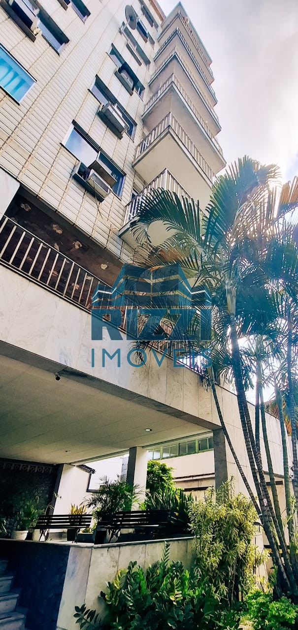 WhatsApp Image 2025-08-19 at 19.04.19 (1)