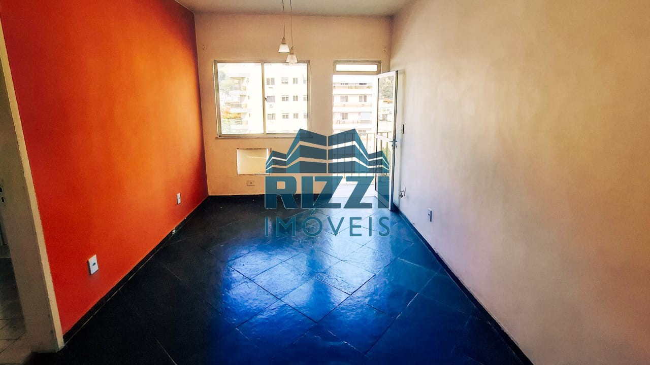 WhatsApp Image 2025-08-19 at 19.04.20