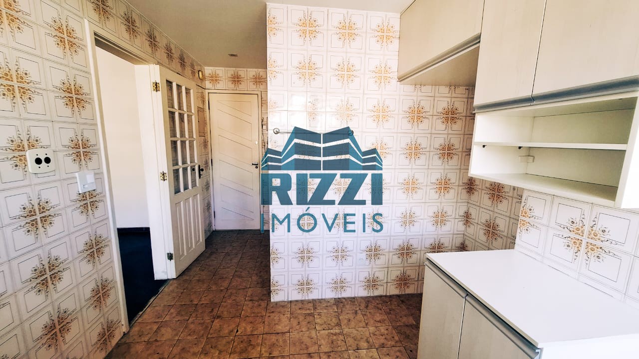 WhatsApp Image 2025-08-19 at 19.06.03