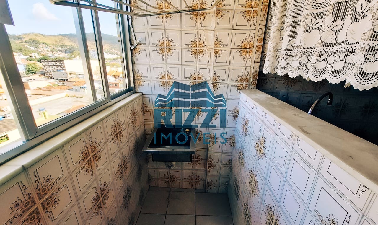 WhatsApp Image 2025-08-19 at 19.06.04 (1)