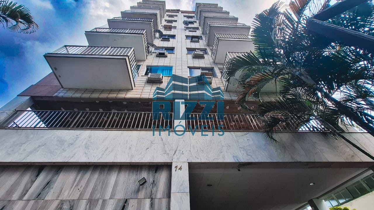 WhatsApp Image 2025-08-19 at 19.06.04 (2)