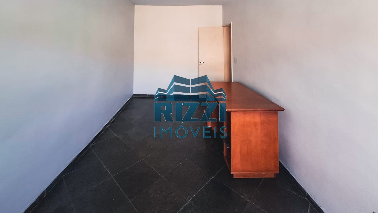 WhatsApp Image 2025-08-19 at 19.06.05 (1)