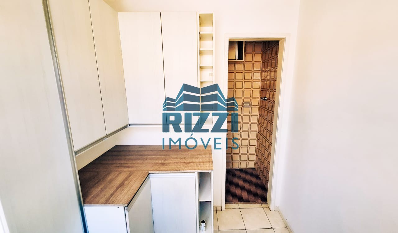 WhatsApp Image 2025-08-19 at 19.06.05 (2)