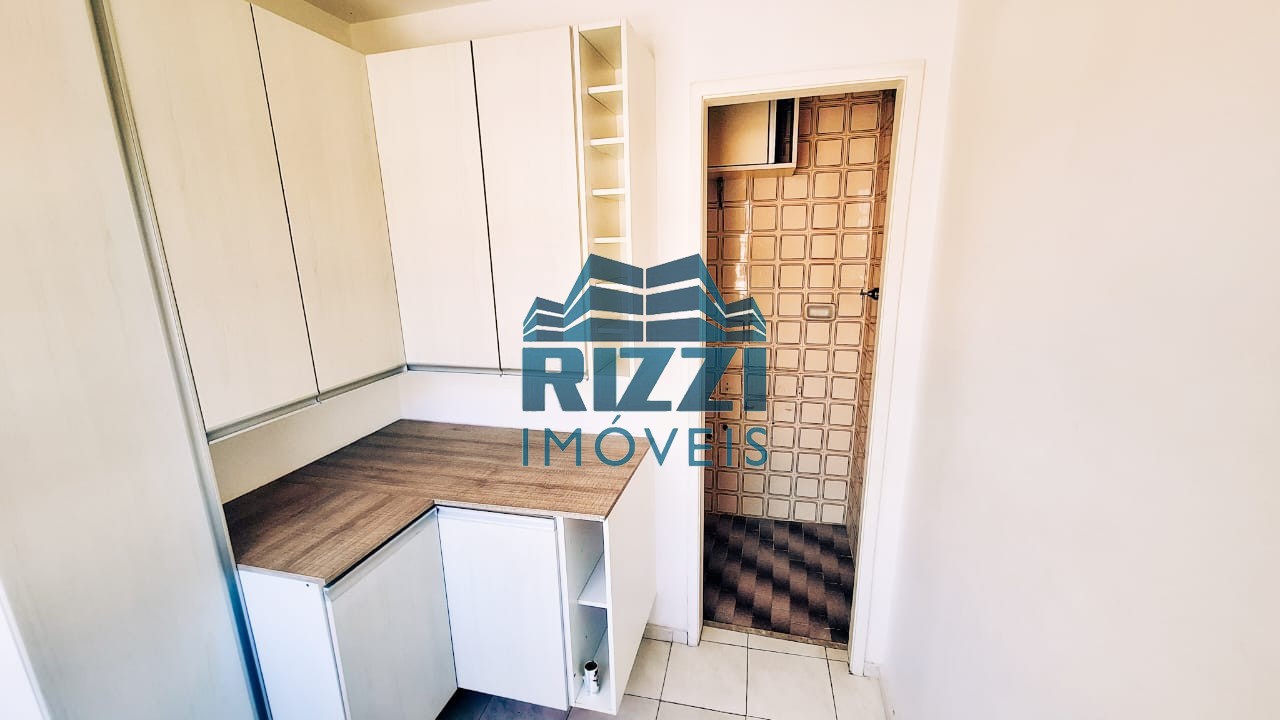 WhatsApp Image 2025-08-19 at 19.06.05